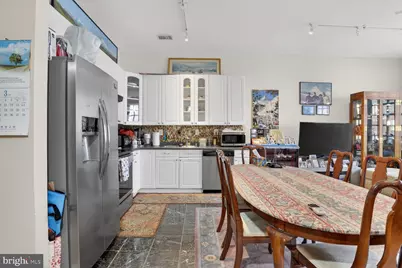 112 W Lexington Street, Baltimore, MD 21201 - Photo 8