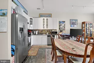 112 W Lexington St, Baltimore, MD 21201 - Photo 8