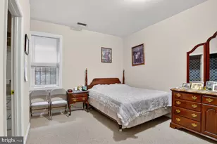 112 W Lexington St, Baltimore, MD 21201 - Photo 14