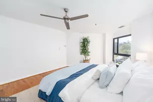 2515 Boston St, Baltimore, MD 21224 - Photo 14