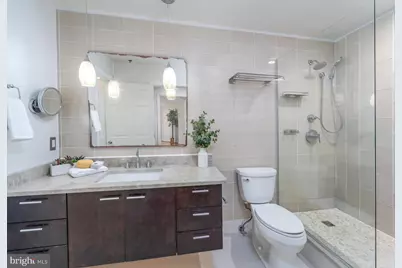 2515 Boston Street #201, Baltimore, MD 21224 - Photo 12