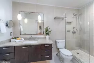 2515 Boston St, Baltimore, MD 21224 - Photo 12