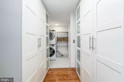 2515 Boston Street #201, Baltimore, MD 21224 - Photo 16