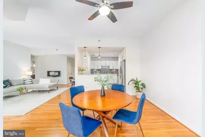 2515 Boston Street #201, Baltimore, MD 21224 - Photo 6