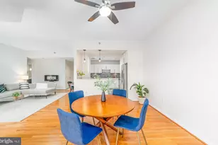 2515 Boston St, Baltimore, MD 21224 - Photo 6