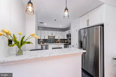 2515 Boston Street #201, Baltimore, MD 21224 - Photo 10