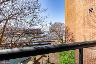 2515 Boston St, Baltimore, MD 21224 - Photo 18