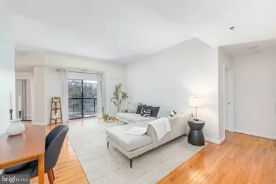 2515 Boston Street #201, Baltimore, MD 21224 - Photo 1