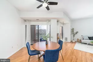 2515 Boston St, Baltimore, MD 21224 - Photo 22