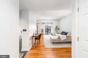 2515 Boston St, Baltimore, MD 21224 - Photo 20