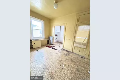 3302 Fairview Avenue, Baltimore, MD 21216 - Photo 24