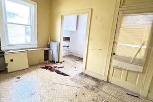 3302 Fairview Ave, Baltimore, MD 21216 - Photo 24