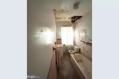 3302 Fairview Avenue, Baltimore, MD 21216 - Photo 14