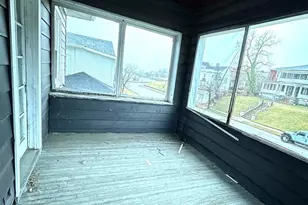 3302 Fairview Ave, Baltimore, MD 21216 - Photo 28