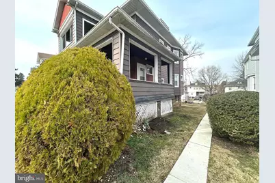 3302 Fairview Avenue, Baltimore, MD 21216 - Photo 2