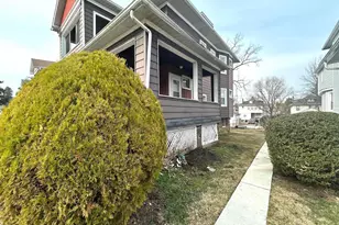 3302 Fairview Ave, Baltimore, MD 21216 - Photo 2