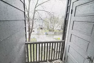 3302 Fairview Ave, Baltimore, MD 21216 - Photo 26