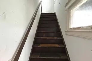 3302 Fairview Ave, Baltimore, MD 21216 - Photo 18