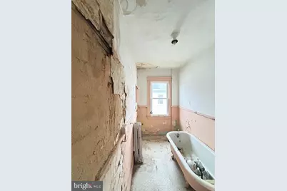 3302 Fairview Avenue, Baltimore, MD 21216 - Photo 22