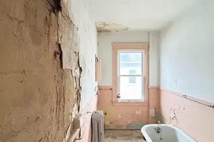 3302 Fairview Ave, Baltimore, MD 21216 - Photo 22