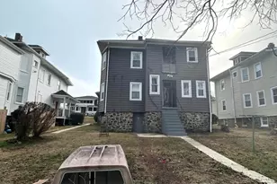 3302 Fairview Ave, Baltimore, MD 21216 - Photo 4