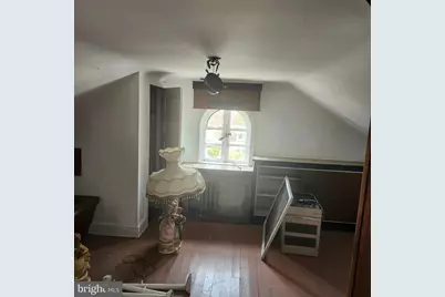 905 Cooks Lane, Baltimore, MD 21229 - Photo 18