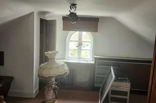 905 Cooks Ln, Baltimore, MD 21229 - Photo 18