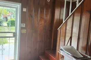 905 Cooks Ln, Baltimore, MD 21229 - Photo 4