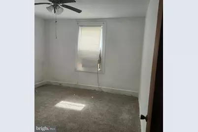 905 Cooks Lane, Baltimore, MD 21229 - Photo 12