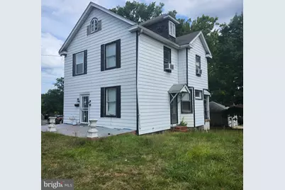 905 Cooks Lane, Baltimore, MD 21229 - Photo 1