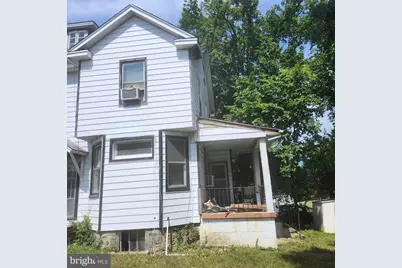 905 Cooks Lane, Baltimore, MD 21229 - Photo 20