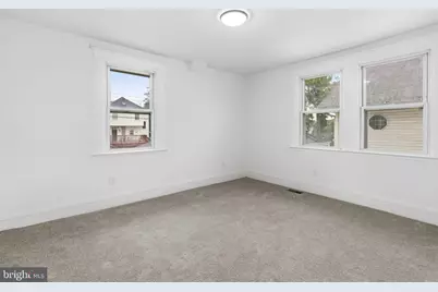 4013 Carlisle Avenue, Baltimore, MD 21216 - Photo 20