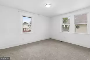 4013 Carlisle Ave, Baltimore, MD 21216 - Photo 20