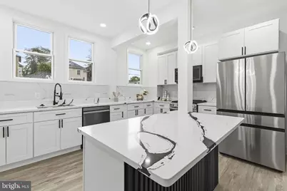 4013 Carlisle Avenue, Baltimore, MD 21216 - Photo 10