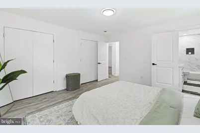 4013 Carlisle Avenue, Baltimore, MD 21216 - Photo 16