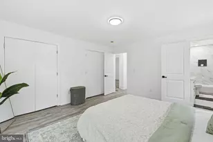 4013 Carlisle Ave, Baltimore, MD 21216 - Photo 16