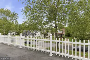 4013 Carlisle Ave, Baltimore, MD 21216 - Photo 18
