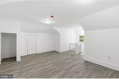4013 Carlisle Avenue, Baltimore, MD 21216 - Photo 24