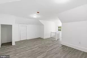 4013 Carlisle Ave, Baltimore, MD 21216 - Photo 24