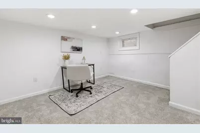 4013 Carlisle Avenue, Baltimore, MD 21216 - Photo 26