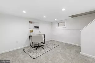 4013 Carlisle Ave, Baltimore, MD 21216 - Photo 26