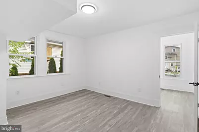 4013 Carlisle Avenue, Baltimore, MD 21216 - Photo 22