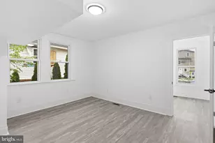 4013 Carlisle Ave, Baltimore, MD 21216 - Photo 22