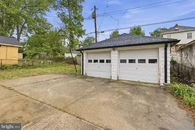 4013 Carlisle Avenue, Baltimore, MD 21216 - Photo 28