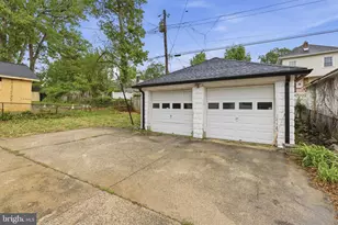4013 Carlisle Ave, Baltimore, MD 21216 - Photo 28