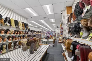 112 W Lexington St, Baltimore, MD 21201 - Photo 4