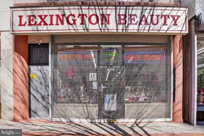 112 W Lexington Street, Baltimore, MD 21201 - Photo 2