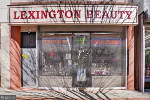 112 W Lexington St, Baltimore, MD 21201 - Photo 2