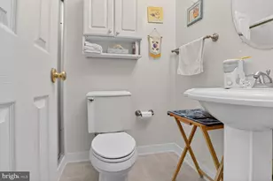 112 W Lexington St, Baltimore, MD 21201 - Photo 18