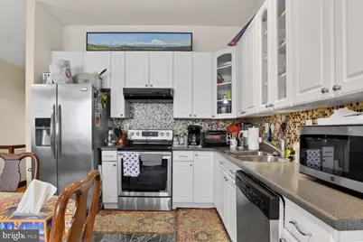 112 W Lexington Street, Baltimore, MD 21201 - Photo 10